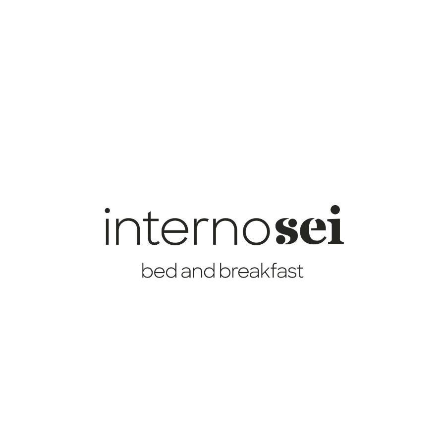 אגרופולי Interno Sei B&B מראה חיצוני תמונה